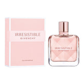 Irresistible Givenchy Eau De Parfum 50ml